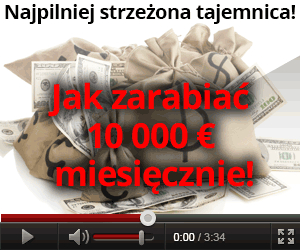 Reklama