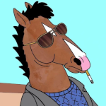Avatar użytkownika AsiaPlayer