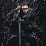 Avatar użytkownika NorbertWatch