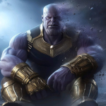 Avatar użytkownika TomekPoGodzinach