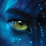 Avatar użytkownika AniaSeriale
