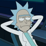 Avatar użytkownika JulkaViewer
