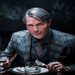 Avatar użytkownika NataliaHD