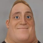 Avatar użytkownika VODFanPL