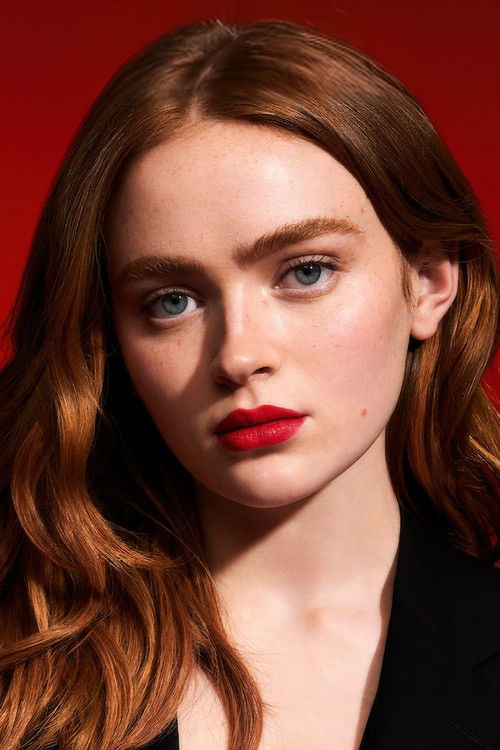 Sadie Sink w obsadzie Spider-Man: Całkiem nowy dzień