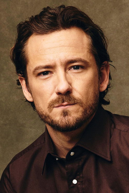 Lewis Pullman jako Robert 'Bob' Reynolds / Sentry w obsadzie Avengers: Doomsday