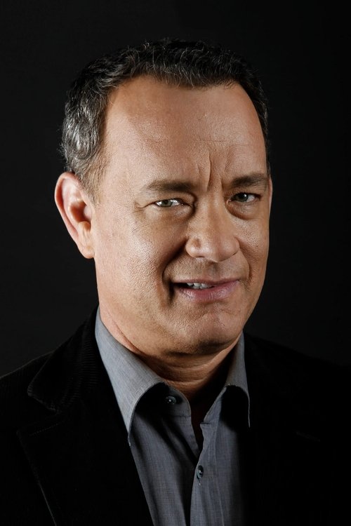 Tom Hanks jako Woody (voice) w obsadzie Toy Story 5