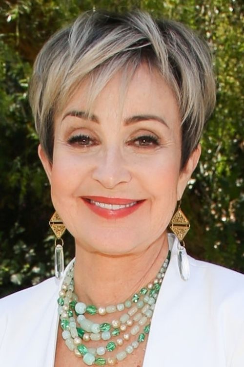 Annie Potts jako Bo Peep (voice) w obsadzie Toy Story 5