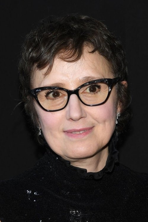 Nicoletta Braschi jako Claire's Mother w obsadzie Biały kruk