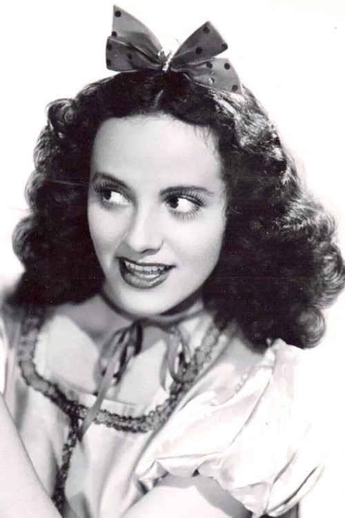 Podobny aktor do Mick Wingert: Adriana Caselotti