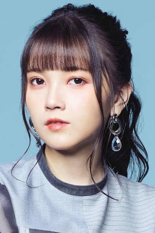 Akari Kito jako Nezuko Kamado (voice) w obsadzie Demon Slayer: Kimetsu no Yaiba – Infinity Castle