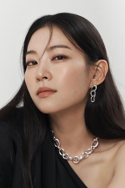 Arden Cho jako Rumi (voice) w obsadzie K-popowe łowczynie demonów