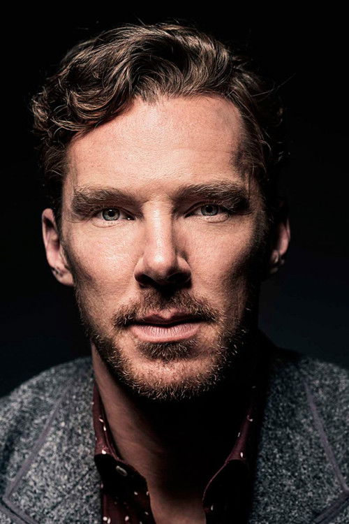 Benedict Cumberbatch jako Doctor Strange w obsadzie Spider-Man: Bez drogi do domu