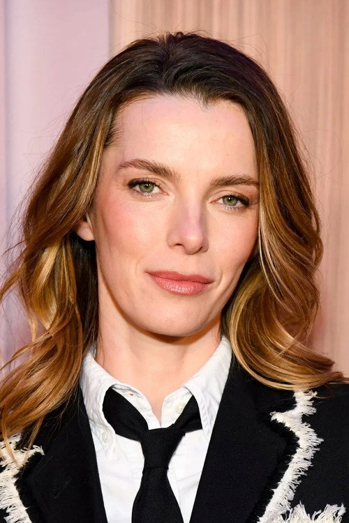Podobny aktor do Brian Tyree Henry: Betty Gilpin