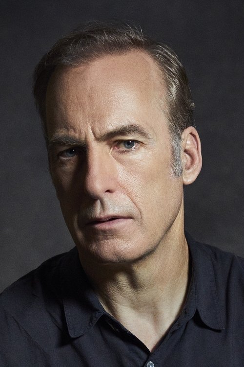 Podobny aktor do Michael B. Jordan: Bob Odenkirk