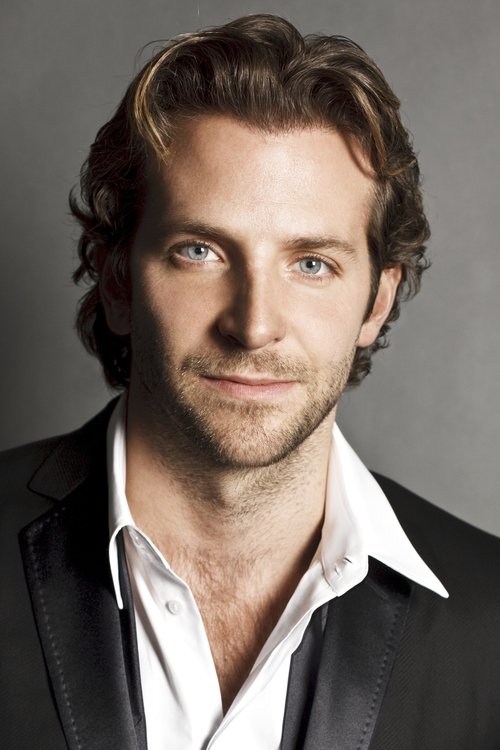 Bradley Cooper jako Rocket (voice) w obsadzie Avengers: Koniec gry