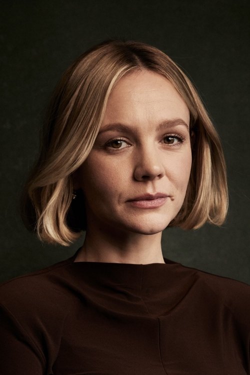 Podobny aktor do Gil Bellows: Carey Mulligan