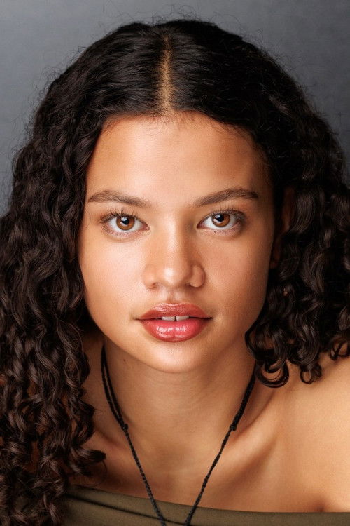 Podobny aktor do James Franco: Catherine Lagaʻaia