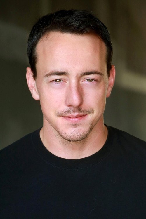 Podobny aktor do Sam Raimi: Chris Coy