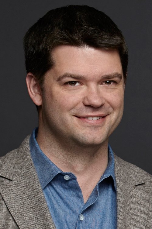 Christopher Miller jako Additional Voices (voice) w obsadzie Spider-Man Uniwersum