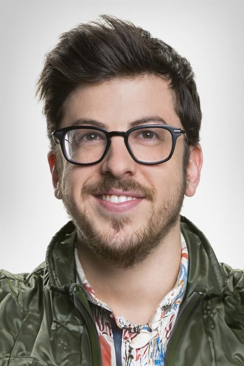Podobny aktor do Cedric the Entertainer: Christopher Mintz-Plasse