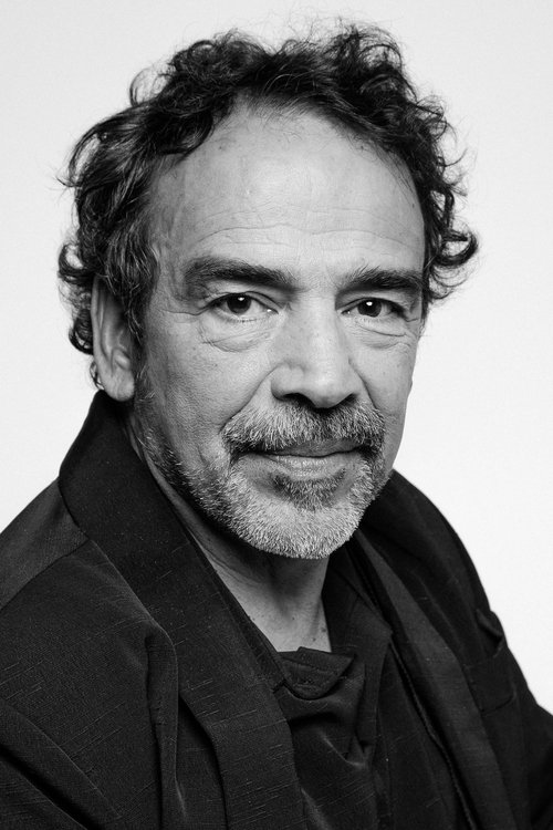 Podobny aktor do Tracy Morgan: Damián Alcázar