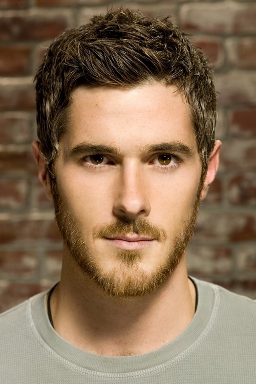 Podobny aktor do Jake Johnson: Dave Annable