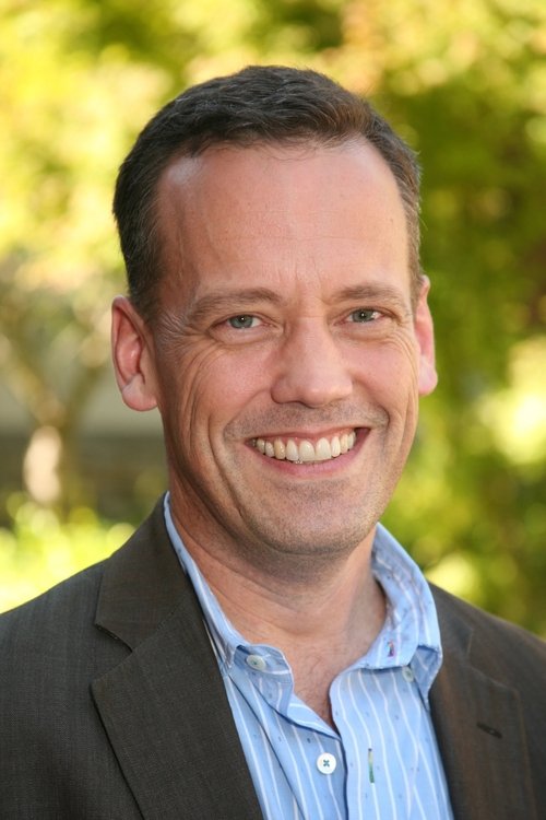 Dee Bradley Baker jako Appa / Momo (voice) w obsadzie Awatar Aang: Ostatni władca wiatru