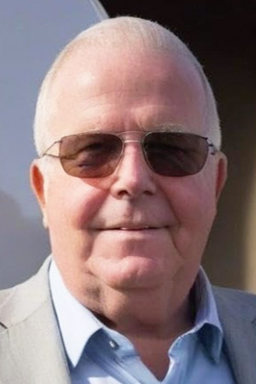 Podobny aktor do Jessica Camacho: Einar Haraldsson