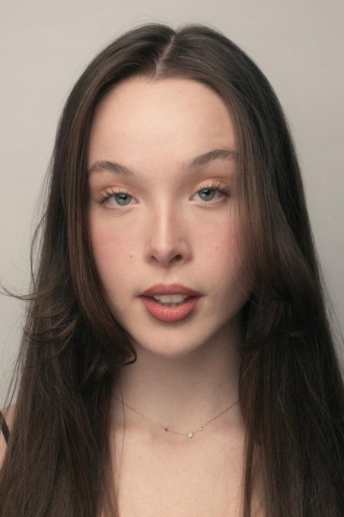 Podobny aktor do Frances O'Connor: Ella Beatty