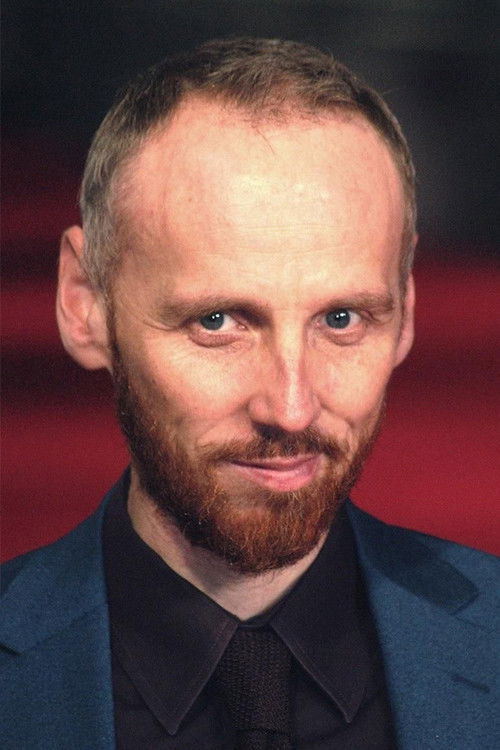 Podobny aktor do Juno Temple: Ewen Bremner