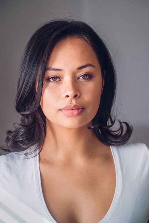 Podobny aktor do Leonardo DiCaprio: Frankie Adams