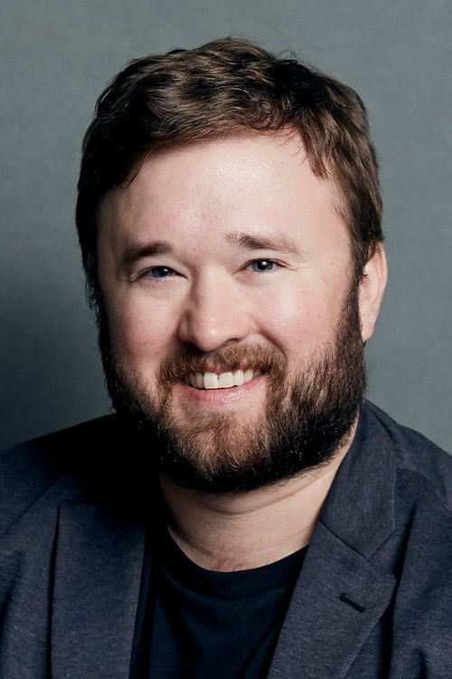 Haley Joel Osment jako David w obsadzie A.I. Sztuczna inteligencja