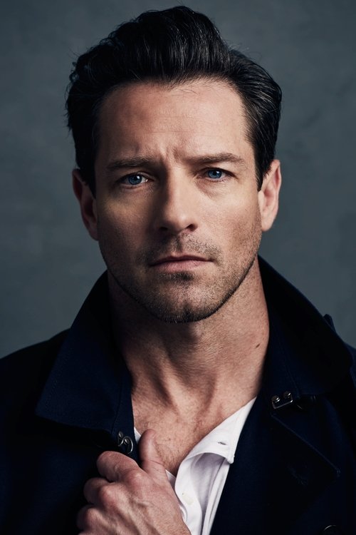 Podobny aktor do Bill Nunn: Ian Bohen