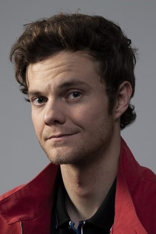Podobny aktor do Juno Temple: Jack Quaid