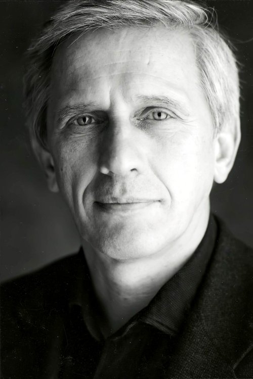Podobny aktor do Jon Favreau: Jan Englert