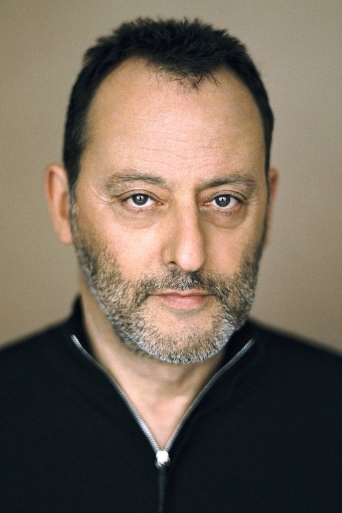 Podobny aktor do Hailee Steinfeld: Jean Reno