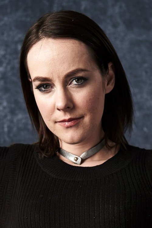 Podobny aktor do Karen Gillan: Jena Malone