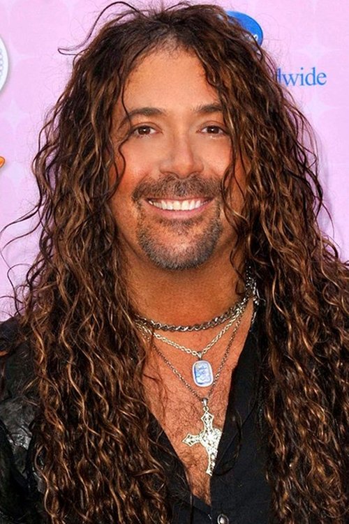 Jess Harnell jako Additional Voices (voice) w obsadzie WALL-E