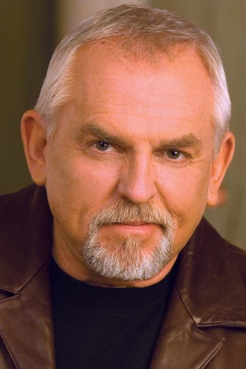 John Ratzenberger jako Elder Javan (voice) w obsadzie W cudzej skórze