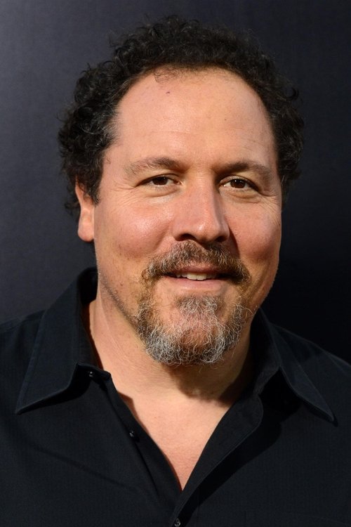 Jon Favreau jako Happy Hogan w obsadzie Spider-Man: Bez drogi do domu