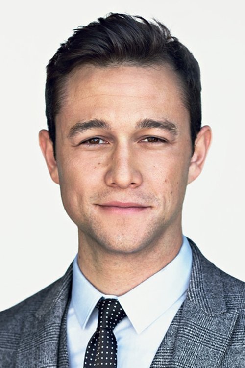 Joseph Gordon-Levitt jako Arthur w obsadzie Incepcja