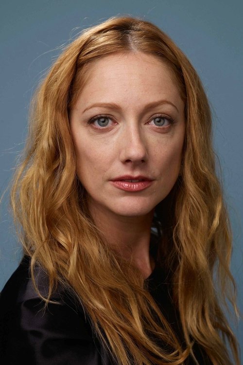 Podobny aktor do Arden Cho: Judy Greer