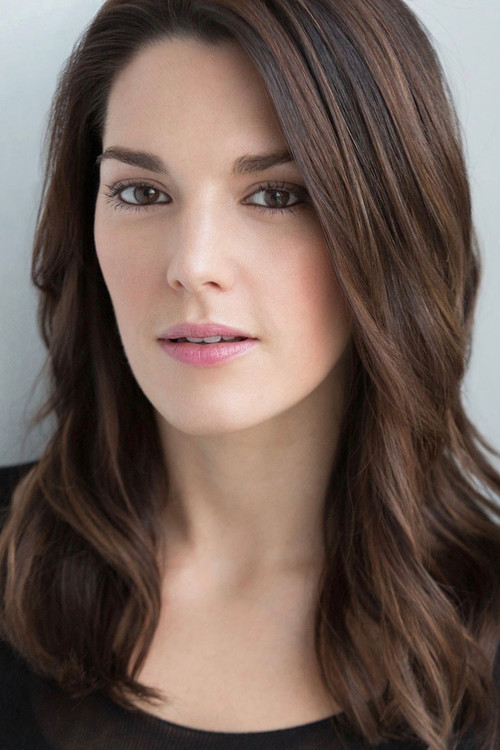 Podobny aktor do Yunjin Kim: Kelli Barrett