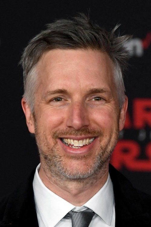 Podobny aktor do Giovanni Ribisi: Matthew Wood