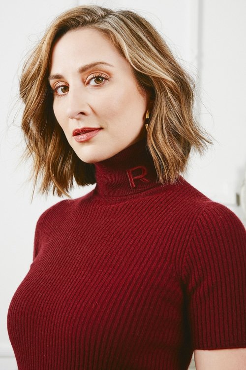 Podobny aktor do Neil Summers: Morven Christie