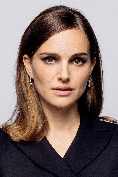 Natalie Portman jako Jane Foster w obsadzie Avengers: Koniec gry