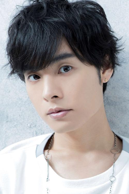 Nobuhiko Okamoto jako Genya Shinazugawa (voice) w obsadzie Demon Slayer: Kimetsu no Yaiba – Infinity Castle