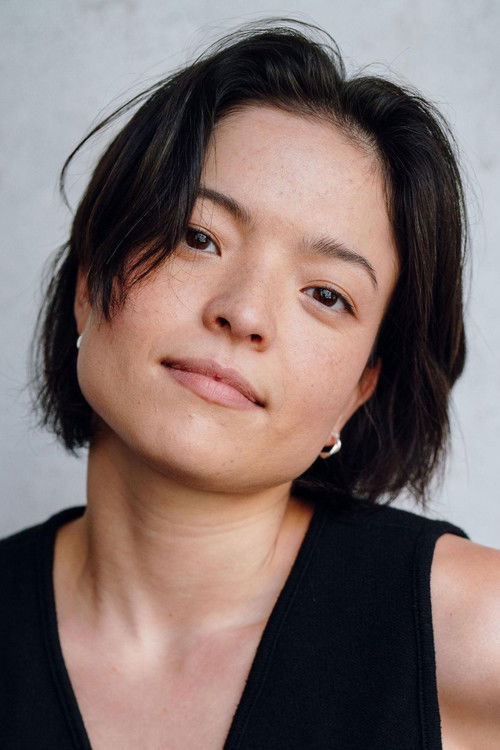 Podobny aktor do Tim Robbins: Piper Curda