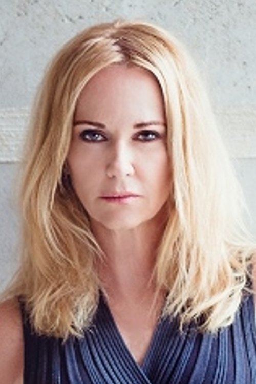 Podobny aktor do Kate Winslet: Rebecca Staab